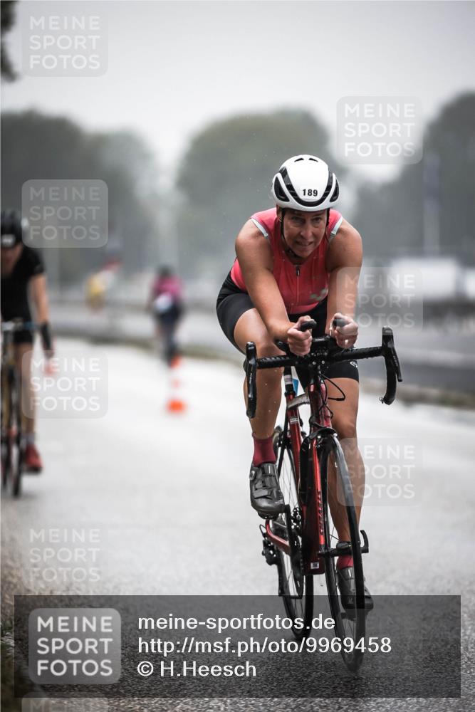 16.08.2026 - KN Förde Triathlon 2026 H.Heesch http://msf.ph/oto/9969458 16.08.2026 09:49:32 Radfahren 118, 161, 164, 178, 189, 192, 253 meine-sportfotos.de