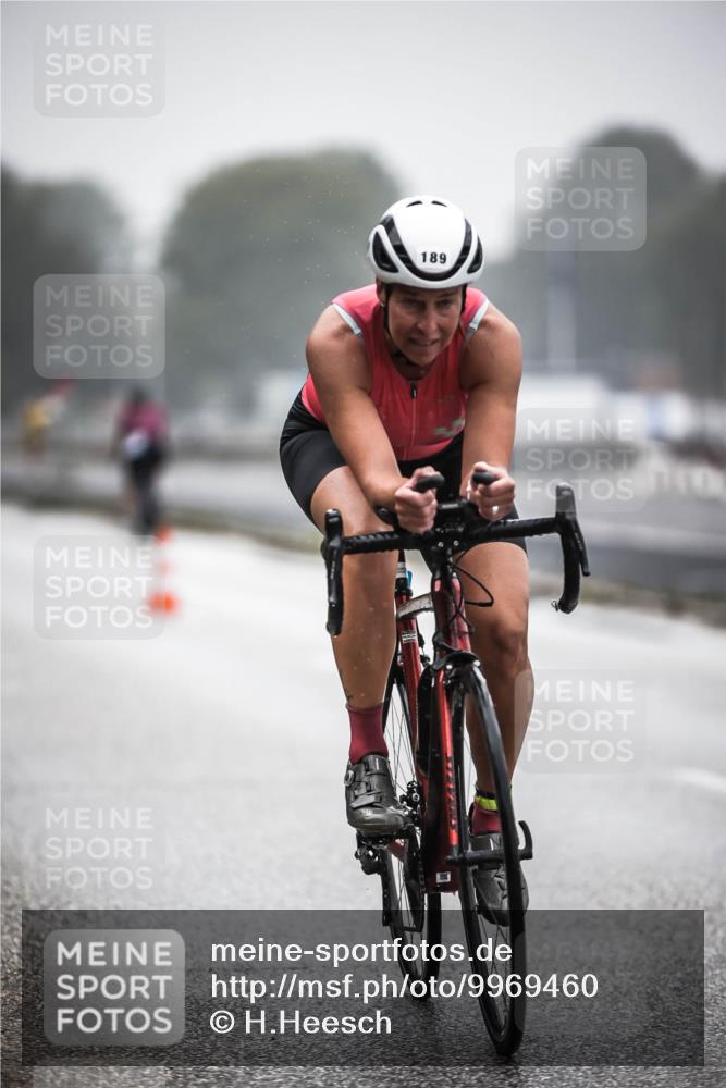16.08.2026 - KN Förde Triathlon 2026 H.Heesch http://msf.ph/oto/9969460 16.08.2026 09:49:32 Radfahren 118, 161, 164, 178, 189, 192, 253 meine-sportfotos.de