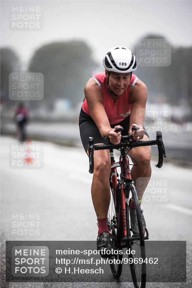 16.08.2026 - KN Förde Triathlon 2026 H.Heesch http://msf.ph/oto/9969462 16.08.2026 09:49:32 Radfahren 118, 161, 164, 178, 189, 192, 253 meine-sportfotos.de