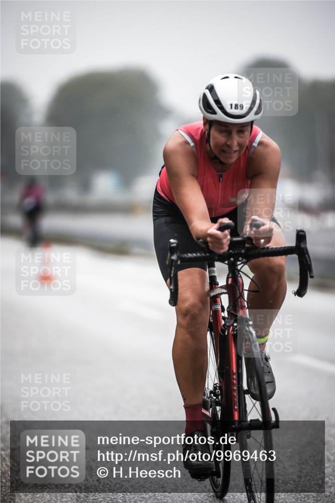 16.08.2026 - KN Förde Triathlon 2026 H.Heesch http://msf.ph/oto/9969463 16.08.2026 09:49:32 Radfahren 118, 161, 164, 178, 189, 192, 253 meine-sportfotos.de