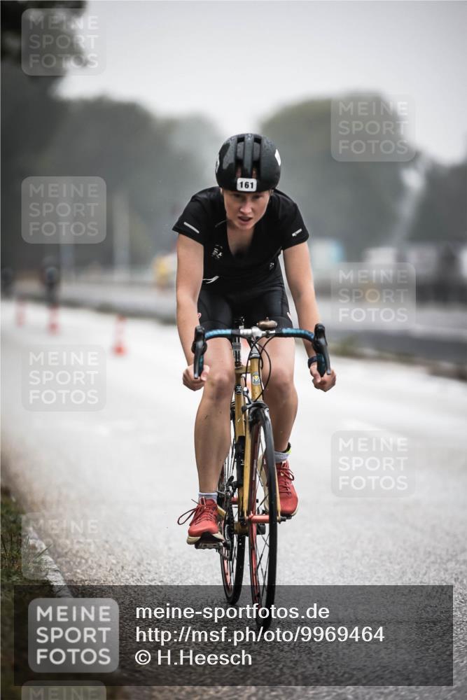 16.08.2026 - KN Förde Triathlon 2026 H.Heesch http://msf.ph/oto/9969464 16.08.2026 09:49:33 Radfahren 118, 122, 161, 164, 189, 191, 192, 253 meine-sportfotos.de