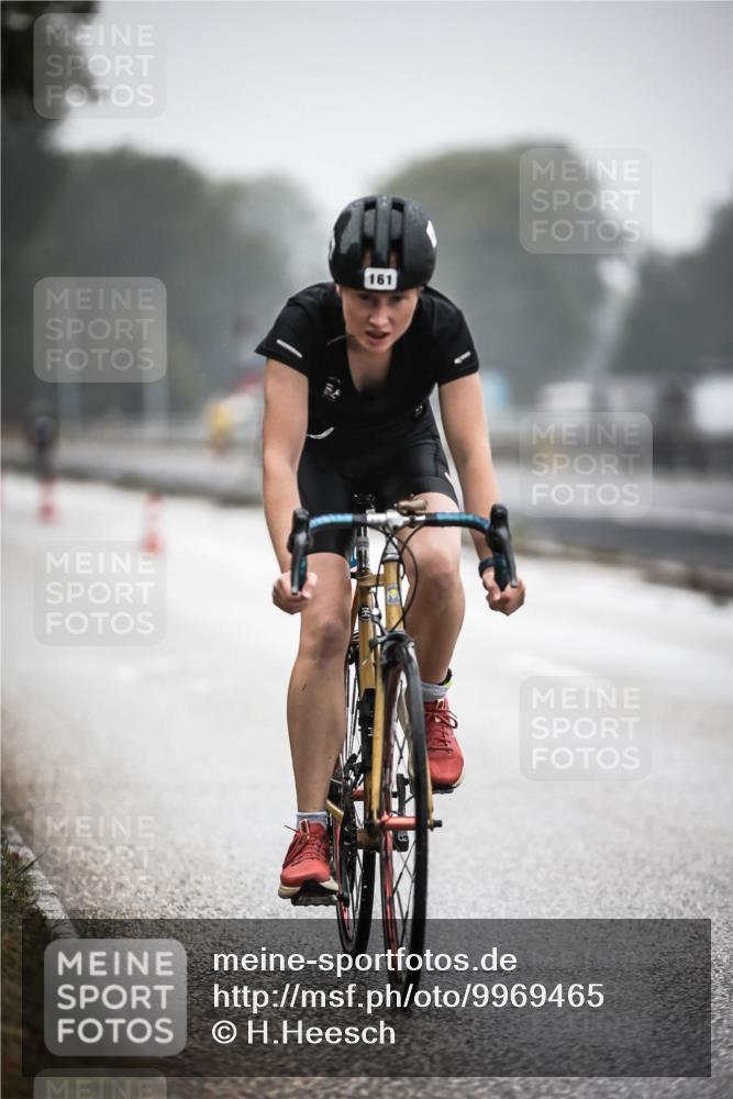 16.08.2026 - KN Förde Triathlon 2026 H.Heesch http://msf.ph/oto/9969465 16.08.2026 09:49:33 Radfahren 118, 122, 161, 164, 189, 191, 192, 253 meine-sportfotos.de