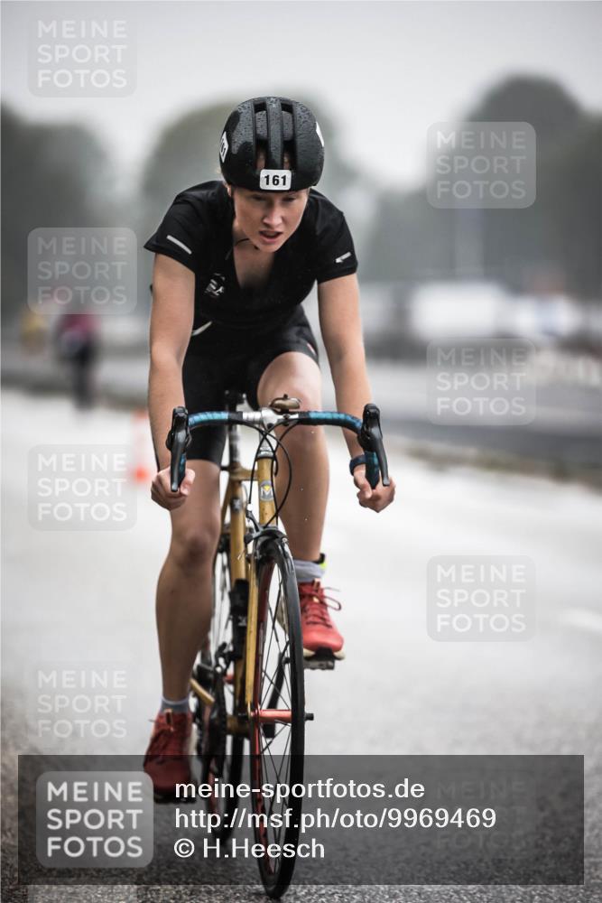 16.08.2026 - KN Förde Triathlon 2026 H.Heesch http://msf.ph/oto/9969469 16.08.2026 09:49:33 Radfahren 118, 122, 161, 164, 189, 191, 192, 253 meine-sportfotos.de