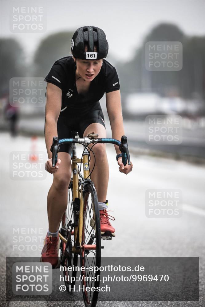 16.08.2026 - KN Förde Triathlon 2026 H.Heesch http://msf.ph/oto/9969470 16.08.2026 09:49:33 Radfahren 118, 122, 161, 164, 189, 191, 192, 253 meine-sportfotos.de