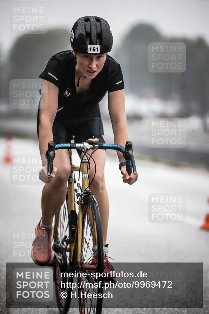 16.08.2026 - KN Förde Triathlon 2026 H.Heesch http://msf.ph/oto/9969472 16.08.2026 09:49:33 Radfahren 118, 122, 161, 164, 189, 191, 192, 253 meine-sportfotos.de