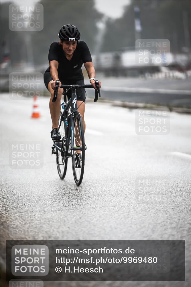 16.08.2026 - KN Förde Triathlon 2026 H.Heesch http://msf.ph/oto/9969480 16.08.2026 09:49:38 Radfahren 122, 159, 166, 191 meine-sportfotos.de