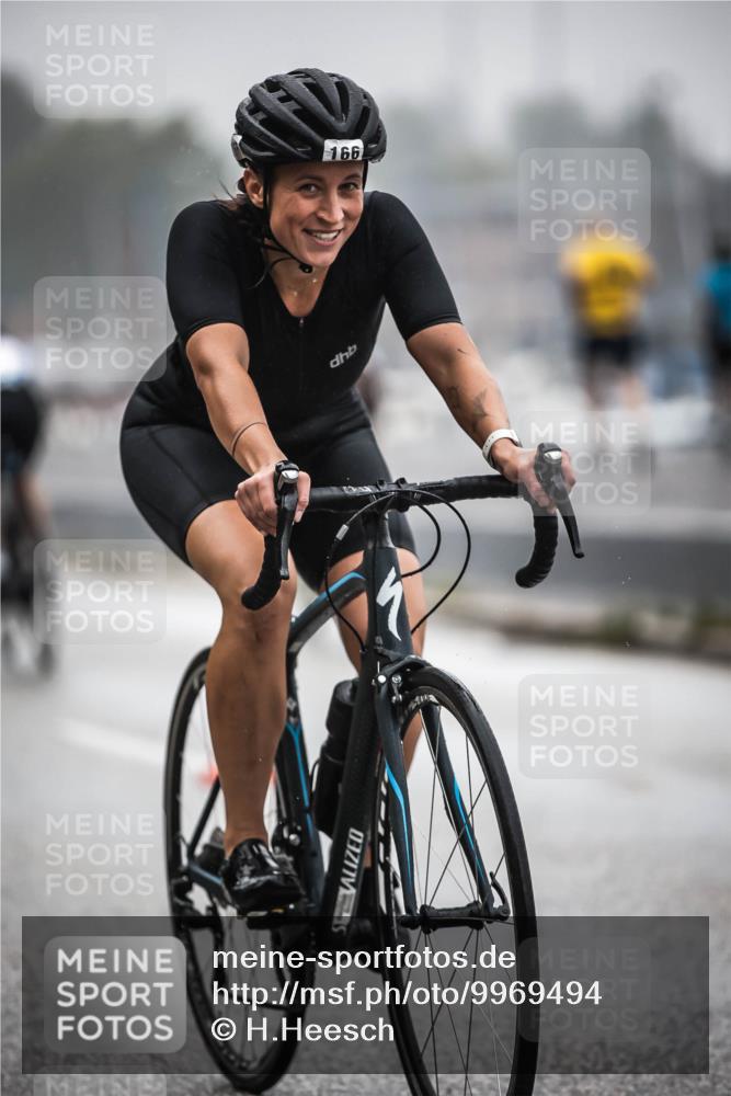 16.08.2026 - KN Förde Triathlon 2026 H.Heesch http://msf.ph/oto/9969494 16.08.2026 09:49:39 Radfahren 122, 159, 163, 166, 191, 265 meine-sportfotos.de