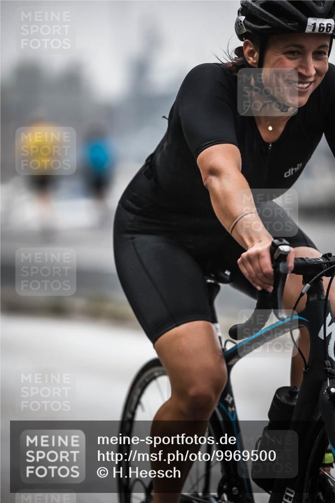 16.08.2026 - KN Förde Triathlon 2026 H.Heesch http://msf.ph/oto/9969500 16.08.2026 09:49:39 Radfahren 122, 159, 163, 166, 191, 265 meine-sportfotos.de