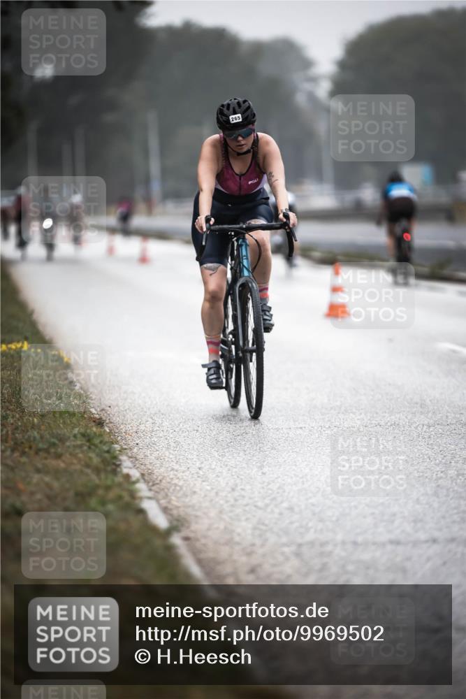 16.08.2026 - KN Förde Triathlon 2026 H.Heesch http://msf.ph/oto/9969502 16.08.2026 09:49:43 Radfahren 159, 163, 212, 265 meine-sportfotos.de