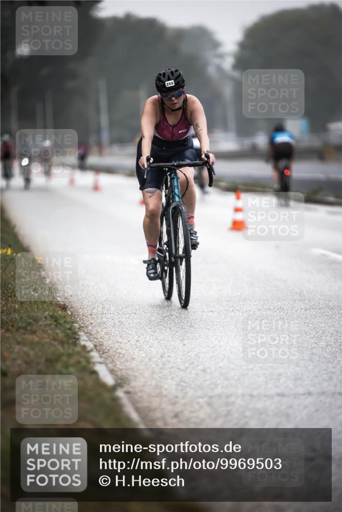16.08.2026 - KN Förde Triathlon 2026 H.Heesch http://msf.ph/oto/9969503 16.08.2026 09:49:43 Radfahren 159, 163, 212, 265 meine-sportfotos.de