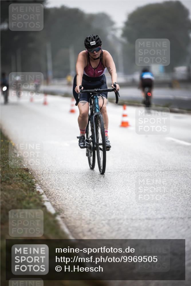 16.08.2026 - KN Förde Triathlon 2026 H.Heesch http://msf.ph/oto/9969505 16.08.2026 09:49:43 Radfahren 159, 163, 212, 265 meine-sportfotos.de