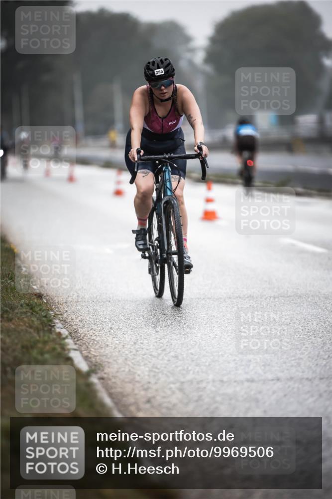 16.08.2026 - KN Förde Triathlon 2026 H.Heesch http://msf.ph/oto/9969506 16.08.2026 09:49:43 Radfahren 159, 163, 212, 265 meine-sportfotos.de