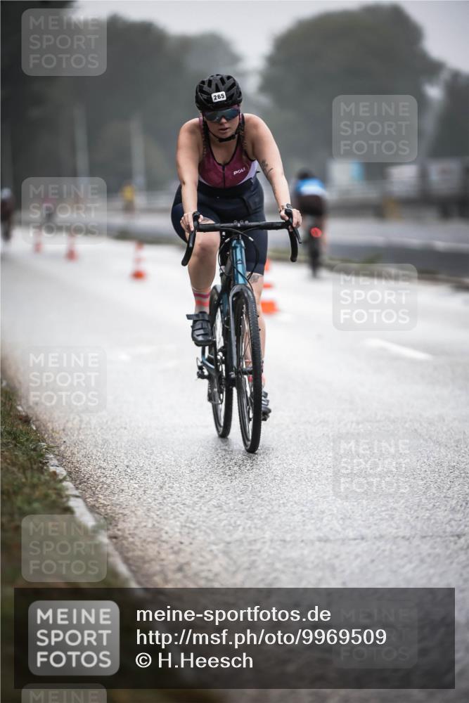 16.08.2026 - KN Förde Triathlon 2026 H.Heesch http://msf.ph/oto/9969509 16.08.2026 09:49:43 Radfahren 159, 163, 212, 265 meine-sportfotos.de