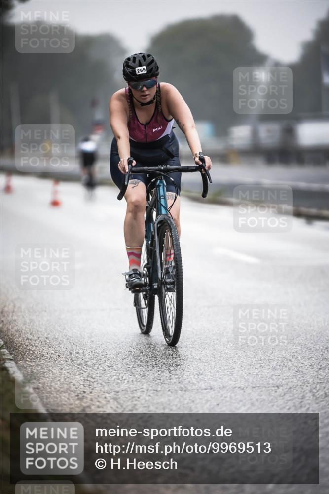 16.08.2026 - KN Förde Triathlon 2026 H.Heesch http://msf.ph/oto/9969513 16.08.2026 09:49:44 Radfahren 159, 163, 212, 265 meine-sportfotos.de