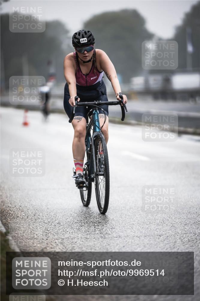 16.08.2026 - KN Förde Triathlon 2026 H.Heesch http://msf.ph/oto/9969514 16.08.2026 09:49:44 Radfahren 159, 163, 212, 265 meine-sportfotos.de