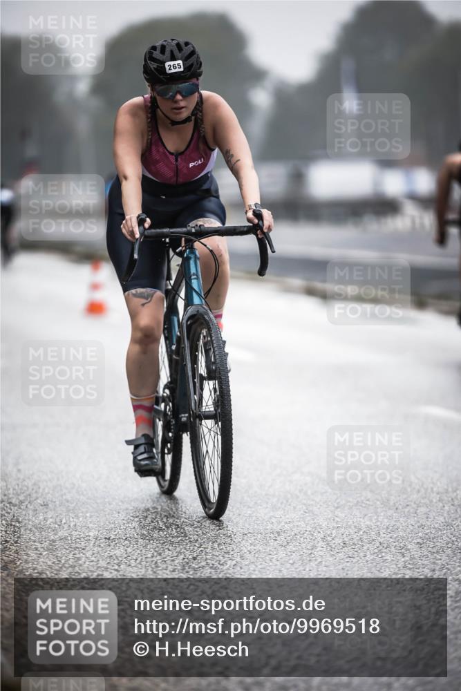 16.08.2026 - KN Förde Triathlon 2026 H.Heesch http://msf.ph/oto/9969518 16.08.2026 09:49:44 Radfahren 159, 163, 212, 265 meine-sportfotos.de