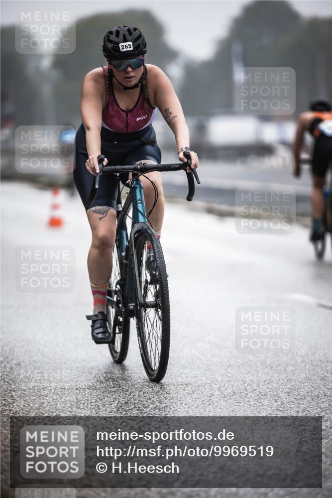 16.08.2026 - KN Förde Triathlon 2026 H.Heesch http://msf.ph/oto/9969519 16.08.2026 09:49:44 Radfahren 159, 163, 212, 265 meine-sportfotos.de