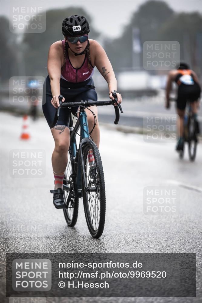16.08.2026 - KN Förde Triathlon 2026 H.Heesch http://msf.ph/oto/9969520 16.08.2026 09:49:44 Radfahren 159, 163, 212, 265 meine-sportfotos.de