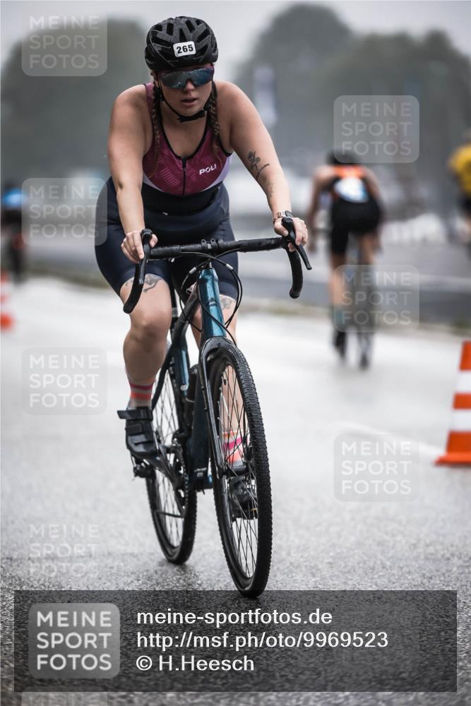 16.08.2026 - KN Förde Triathlon 2026 H.Heesch http://msf.ph/oto/9969523 16.08.2026 09:49:44 Radfahren 159, 163, 212, 265 meine-sportfotos.de