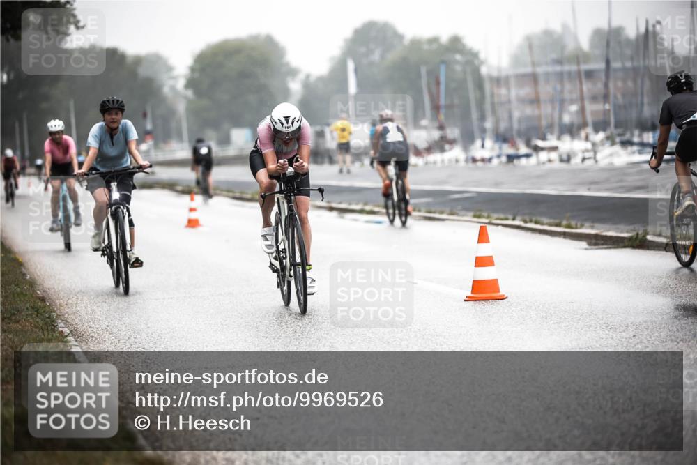 16.08.2026 - KN Förde Triathlon 2026 H.Heesch http://msf.ph/oto/9969526 16.08.2026 09:49:52 Radfahren 236, 244 meine-sportfotos.de