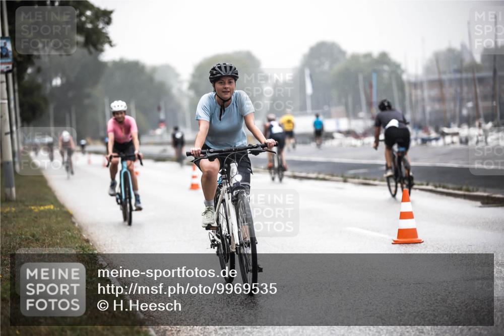 16.08.2026 - KN Förde Triathlon 2026 H.Heesch http://msf.ph/oto/9969535 16.08.2026 09:49:53 Radfahren 186, 236, 244 meine-sportfotos.de