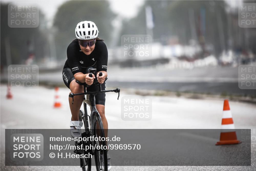 16.08.2026 - KN Förde Triathlon 2026 H.Heesch http://msf.ph/oto/9969570 16.08.2026 09:50:01 Radfahren 117, 139, 186 meine-sportfotos.de