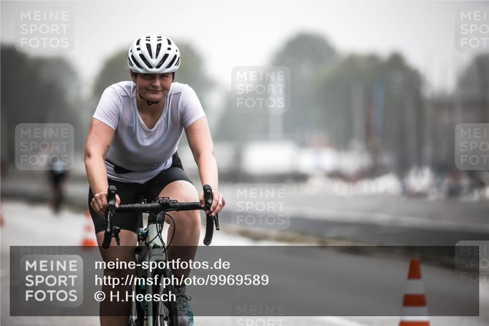 16.08.2026 - KN Förde Triathlon 2026 H.Heesch http://msf.ph/oto/9969589 16.08.2026 09:50:11 Radfahren 138, 242 meine-sportfotos.de