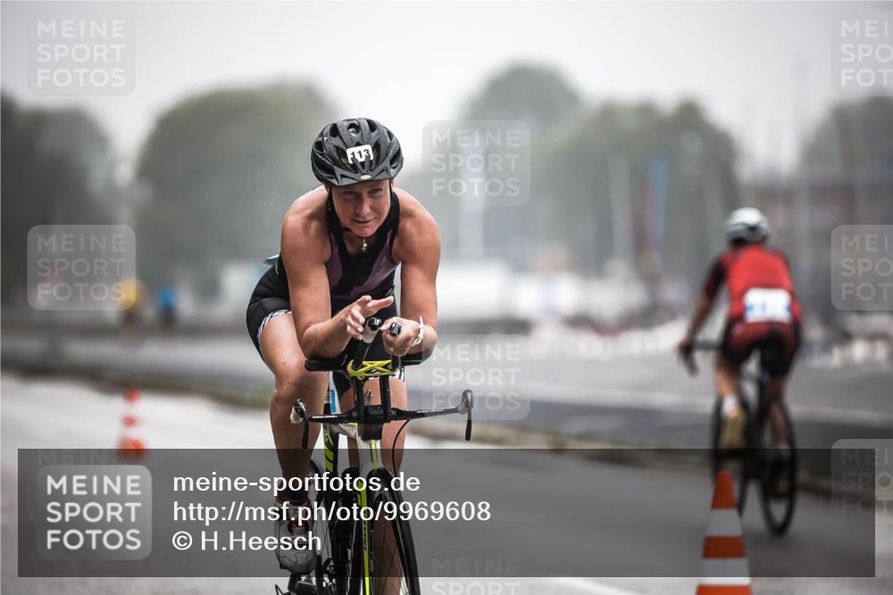 16.08.2026 - KN Förde Triathlon 2026 H.Heesch http://msf.ph/oto/9969608 16.08.2026 09:50:13 Radfahren 138, 156, 194, 242 meine-sportfotos.de