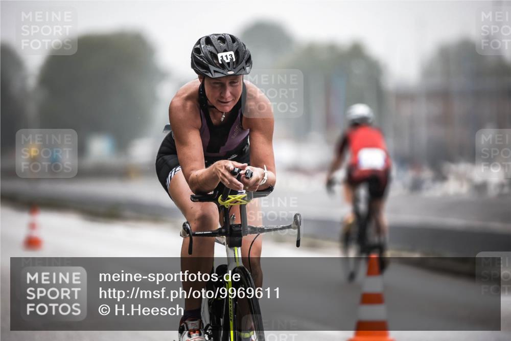 16.08.2026 - KN Förde Triathlon 2026 H.Heesch http://msf.ph/oto/9969611 16.08.2026 09:50:13 Radfahren 138, 156, 194, 242 meine-sportfotos.de