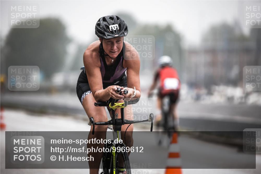 16.08.2026 - KN Förde Triathlon 2026 H.Heesch http://msf.ph/oto/9969612 16.08.2026 09:50:13 Radfahren 138, 156, 194, 242 meine-sportfotos.de