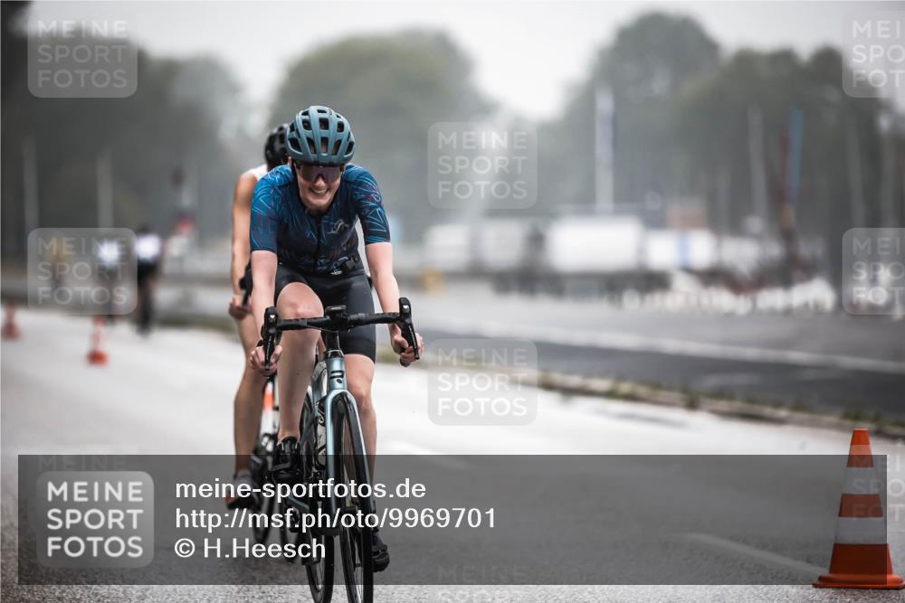 16.08.2026 - KN Förde Triathlon 2026 H.Heesch http://msf.ph/oto/9969701 16.08.2026 09:50:33 Radfahren 123, 233, 234, 263 meine-sportfotos.de