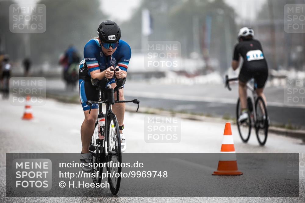 16.08.2026 - KN Förde Triathlon 2026 H.Heesch http://msf.ph/oto/9969748 16.08.2026 09:50:45 Radfahren 126, 152, 211, 228 meine-sportfotos.de
