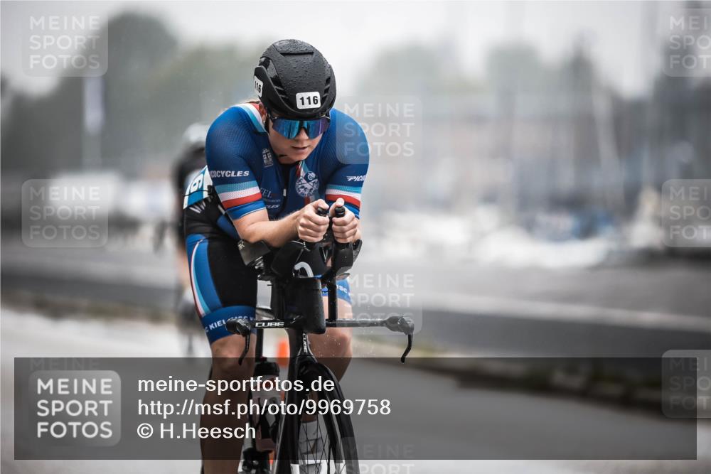 16.08.2026 - KN Förde Triathlon 2026 H.Heesch http://msf.ph/oto/9969758 16.08.2026 09:50:45 Radfahren 126, 152, 211, 228 meine-sportfotos.de