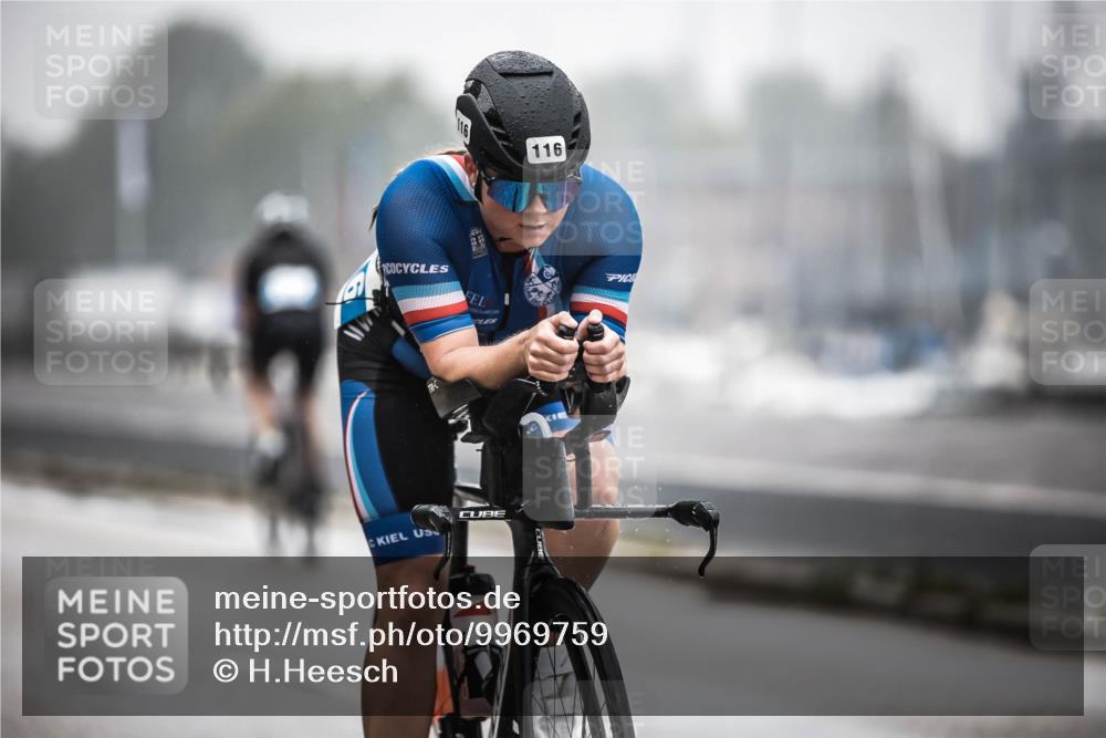 16.08.2026 - KN Förde Triathlon 2026 H.Heesch http://msf.ph/oto/9969759 16.08.2026 09:50:45 Radfahren 126, 152, 211, 228 meine-sportfotos.de