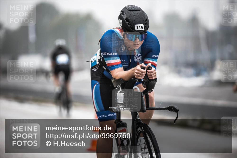 16.08.2026 - KN Förde Triathlon 2026 H.Heesch http://msf.ph/oto/9969760 16.08.2026 09:50:45 Radfahren 126, 152, 211, 228 meine-sportfotos.de