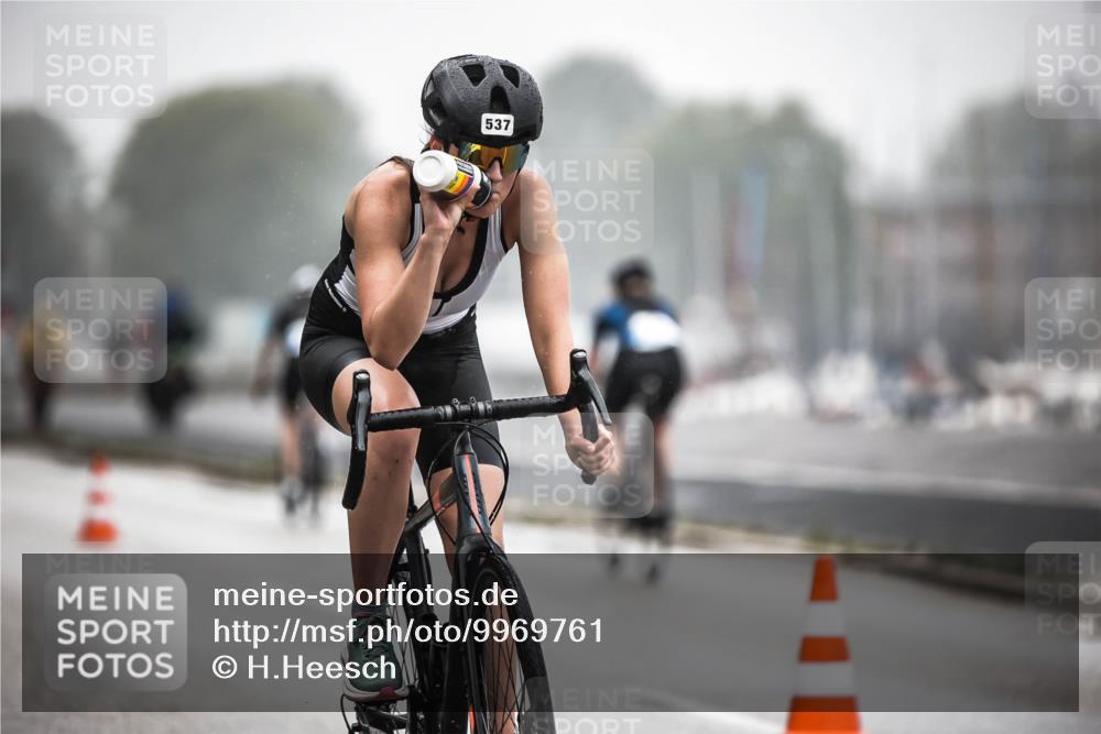 16.08.2026 - KN Förde Triathlon 2026 H.Heesch http://msf.ph/oto/9969761 16.08.2026 09:50:47 Radfahren 152, 211 meine-sportfotos.de