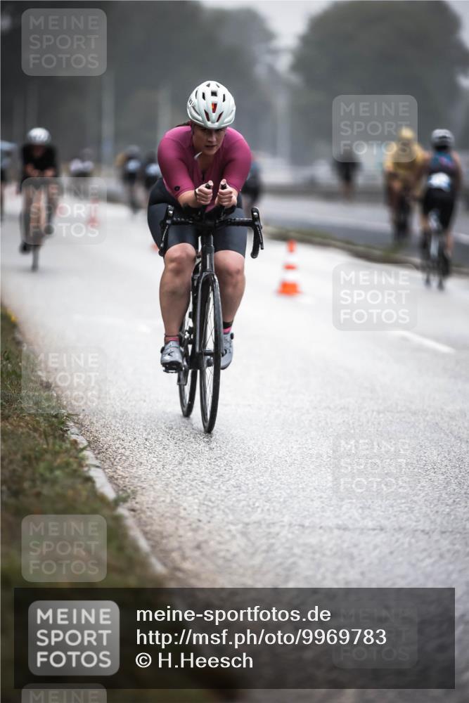 16.08.2026 - KN Förde Triathlon 2026 H.Heesch http://msf.ph/oto/9969783 16.08.2026 09:50:53 Radfahren 152, 176, 183 meine-sportfotos.de