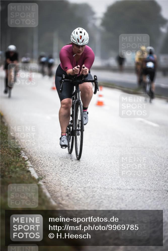 16.08.2026 - KN Förde Triathlon 2026 H.Heesch http://msf.ph/oto/9969785 16.08.2026 09:50:53 Radfahren 152, 176, 183 meine-sportfotos.de