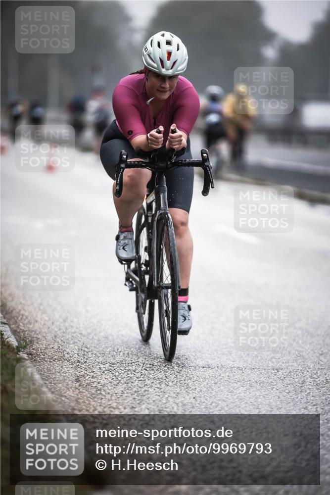 16.08.2026 - KN Förde Triathlon 2026 H.Heesch http://msf.ph/oto/9969793 16.08.2026 09:50:53 Radfahren 152, 176, 183 meine-sportfotos.de