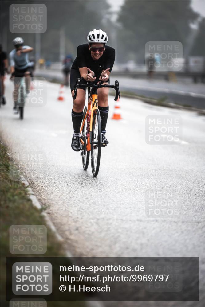 16.08.2026 - KN Förde Triathlon 2026 H.Heesch http://msf.ph/oto/9969797 16.08.2026 09:50:56 Radfahren 103, 127, 176, 181, 183 meine-sportfotos.de