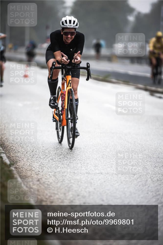 16.08.2026 - KN Förde Triathlon 2026 H.Heesch http://msf.ph/oto/9969801 16.08.2026 09:50:56 Radfahren 103, 127, 176, 181, 183 meine-sportfotos.de