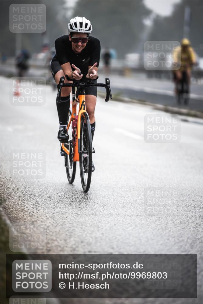 16.08.2026 - KN Förde Triathlon 2026 H.Heesch http://msf.ph/oto/9969803 16.08.2026 09:50:56 Radfahren 103, 127, 176, 181, 183 meine-sportfotos.de