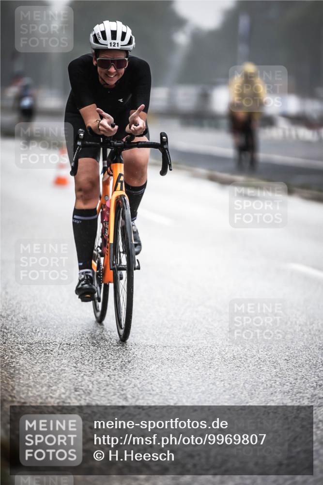 16.08.2026 - KN Förde Triathlon 2026 H.Heesch http://msf.ph/oto/9969807 16.08.2026 09:50:56 Radfahren 103, 127, 176, 181, 183 meine-sportfotos.de