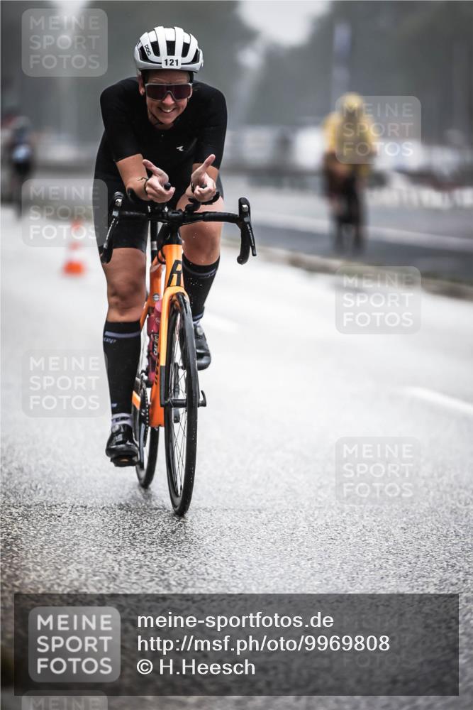 16.08.2026 - KN Förde Triathlon 2026 H.Heesch http://msf.ph/oto/9969808 16.08.2026 09:50:56 Radfahren 103, 127, 176, 181, 183 meine-sportfotos.de