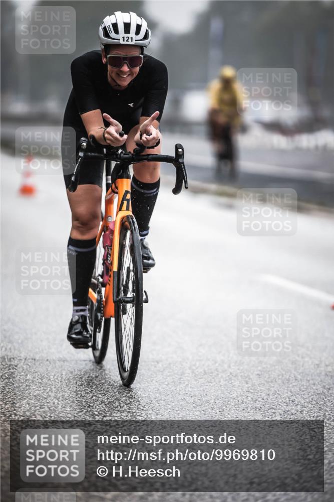 16.08.2026 - KN Förde Triathlon 2026 H.Heesch http://msf.ph/oto/9969810 16.08.2026 09:50:56 Radfahren 103, 127, 176, 181, 183 meine-sportfotos.de