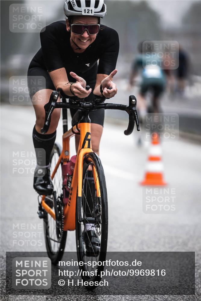 16.08.2026 - KN Förde Triathlon 2026 H.Heesch http://msf.ph/oto/9969816 16.08.2026 09:50:56 Radfahren 103, 127, 176, 181, 183 meine-sportfotos.de