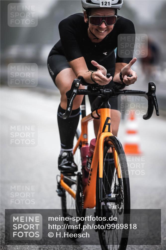 16.08.2026 - KN Förde Triathlon 2026 H.Heesch http://msf.ph/oto/9969818 16.08.2026 09:50:57 Radfahren 103, 127, 176, 181, 183, 204 meine-sportfotos.de