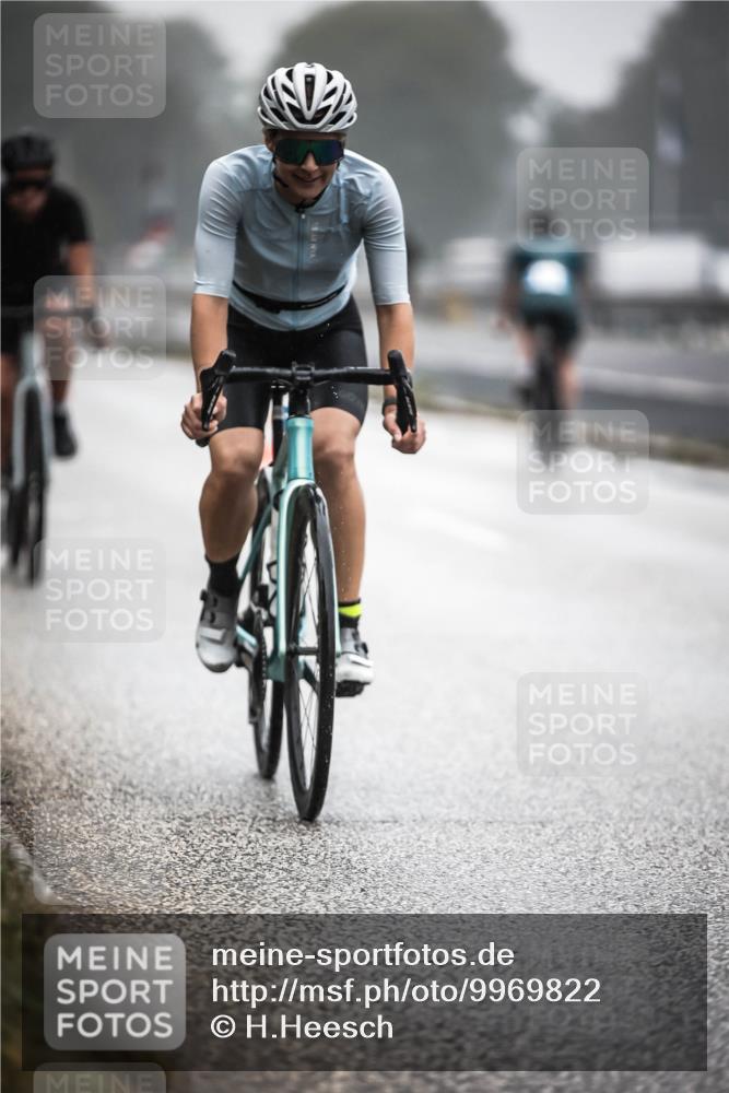 16.08.2026 - KN Förde Triathlon 2026 H.Heesch http://msf.ph/oto/9969822 16.08.2026 09:50:58 Radfahren 103, 127, 176, 179, 181, 204 meine-sportfotos.de