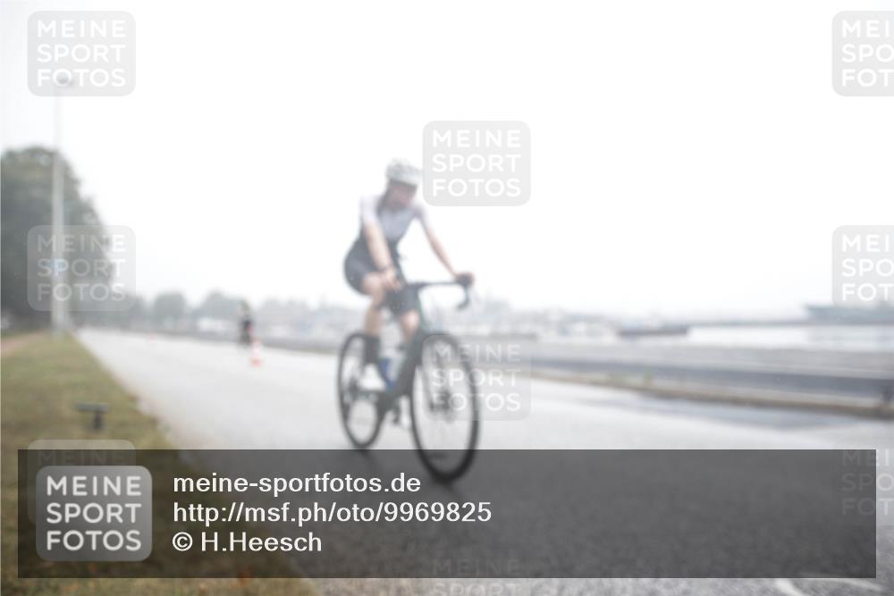 16.08.2026 - KN Förde Triathlon 2026 H.Heesch http://msf.ph/oto/9969825 16.08.2026 09:38:45 Radfahren 126, 166, 187 meine-sportfotos.de
