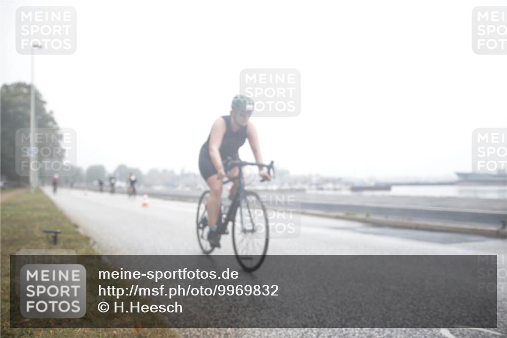 16.08.2026 - KN Förde Triathlon 2026 H.Heesch http://msf.ph/oto/9969832 16.08.2026 09:39:01 Radfahren 171, 174, 180, 183, 211, 259 meine-sportfotos.de